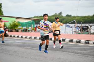 BIB: 2215
                            <button type="button" onclick="openModal(13059533)" class="btn btn-primary btn-sm float-right btn-popup" data-toggle="modal" data-target=".modal-high-quality">
                        <i class="fas fa-shopping-cart"></i> Add to Cart
                    </button>
                                            <button type="button" onclick="isThisMe(13059533, true)" class="btn btn-success btn-sm float-right btn-popup btn-isme hidden" data-toggle="tooltip" data-placement="bottom" title="นี่คือรูปของคุณใช่ไหม คลิกที่นี่เพื่อเอาเข้าอัลบั้ม">
                        <i class="fas fa-plus"></i> Add to album
                    </button>
                    <button type="button" onclick="isThisMe(13059533, false)" class="btn btn-warning btn-sm float-right btn-popup btn-isnotme hidden">
                        <i class="fas fa-ban"></i> Remove from album
                    </button>