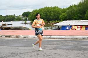 BIB: 1191
                            <button type="button" onclick="openModal(13079925)" class="btn btn-primary btn-sm float-right btn-popup" data-toggle="modal" data-target=".modal-high-quality">
                        <i class="fas fa-shopping-cart"></i> Add to Cart
                    </button>
                                            <button type="button" onclick="isThisMe(13079925, true)" class="btn btn-success btn-sm float-right btn-popup btn-isme hidden" data-toggle="tooltip" data-placement="bottom" title="นี่คือรูปของคุณใช่ไหม คลิกที่นี่เพื่อเอาเข้าอัลบั้ม">
                        <i class="fas fa-plus"></i> Add to album
                    </button>
                    <button type="button" onclick="isThisMe(13079925, false)" class="btn btn-warning btn-sm float-right btn-popup btn-isnotme hidden">
                        <i class="fas fa-ban"></i> Remove from album
                    </button>