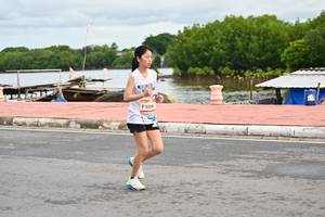 BIB: 
                            <button type="button" onclick="openModal(13079607)" class="btn btn-primary btn-sm float-right btn-popup" data-toggle="modal" data-target=".modal-high-quality">
                        <i class="fas fa-shopping-cart"></i> Add to Cart
                    </button>
                                            <button type="button" onclick="isThisMe(13079607, true)" class="btn btn-success btn-sm float-right btn-popup btn-isme hidden" data-toggle="tooltip" data-placement="bottom" title="นี่คือรูปของคุณใช่ไหม คลิกที่นี่เพื่อเอาเข้าอัลบั้ม">
                        <i class="fas fa-plus"></i> Add to album
                    </button>
                    <button type="button" onclick="isThisMe(13079607, false)" class="btn btn-warning btn-sm float-right btn-popup btn-isnotme hidden">
                        <i class="fas fa-ban"></i> Remove from album
                    </button>