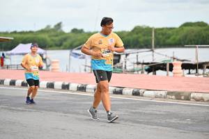 BIB: 2366
                            <button type="button" onclick="openModal(13066851)" class="btn btn-primary btn-sm float-right btn-popup" data-toggle="modal" data-target=".modal-high-quality">
                        <i class="fas fa-shopping-cart"></i> Add to Cart
                    </button>
                                            <button type="button" onclick="isThisMe(13066851, true)" class="btn btn-success btn-sm float-right btn-popup btn-isme hidden" data-toggle="tooltip" data-placement="bottom" title="นี่คือรูปของคุณใช่ไหม คลิกที่นี่เพื่อเอาเข้าอัลบั้ม">
                        <i class="fas fa-plus"></i> Add to album
                    </button>
                    <button type="button" onclick="isThisMe(13066851, false)" class="btn btn-warning btn-sm float-right btn-popup btn-isnotme hidden">
                        <i class="fas fa-ban"></i> Remove from album
                    </button>