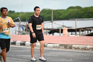 BIB: 2145, 3803
                            <button type="button" onclick="openModal(13075101)" class="btn btn-primary btn-sm float-right btn-popup" data-toggle="modal" data-target=".modal-high-quality">
                        <i class="fas fa-shopping-cart"></i> Add to Cart
                    </button>
                                            <button type="button" onclick="isThisMe(13075101, true)" class="btn btn-success btn-sm float-right btn-popup btn-isme hidden" data-toggle="tooltip" data-placement="bottom" title="นี่คือรูปของคุณใช่ไหม คลิกที่นี่เพื่อเอาเข้าอัลบั้ม">
                        <i class="fas fa-plus"></i> Add to album
                    </button>
                    <button type="button" onclick="isThisMe(13075101, false)" class="btn btn-warning btn-sm float-right btn-popup btn-isnotme hidden">
                        <i class="fas fa-ban"></i> Remove from album
                    </button>