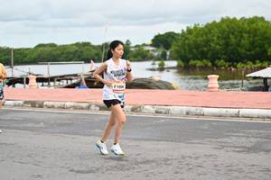 BIB: 109
                            <button type="button" onclick="openModal(13079528)" class="btn btn-primary btn-sm float-right btn-popup" data-toggle="modal" data-target=".modal-high-quality">
                        <i class="fas fa-shopping-cart"></i> Add to Cart
                    </button>
                                            <button type="button" onclick="isThisMe(13079528, true)" class="btn btn-success btn-sm float-right btn-popup btn-isme hidden" data-toggle="tooltip" data-placement="bottom" title="นี่คือรูปของคุณใช่ไหม คลิกที่นี่เพื่อเอาเข้าอัลบั้ม">
                        <i class="fas fa-plus"></i> Add to album
                    </button>
                    <button type="button" onclick="isThisMe(13079528, false)" class="btn btn-warning btn-sm float-right btn-popup btn-isnotme hidden">
                        <i class="fas fa-ban"></i> Remove from album
                    </button>