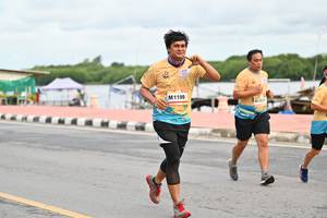 BIB: 1199
                            <button type="button" onclick="openModal(13068425)" class="btn btn-primary btn-sm float-right btn-popup" data-toggle="modal" data-target=".modal-high-quality">
                        <i class="fas fa-shopping-cart"></i> Add to Cart
                    </button>
                                            <button type="button" onclick="isThisMe(13068425, true)" class="btn btn-success btn-sm float-right btn-popup btn-isme hidden" data-toggle="tooltip" data-placement="bottom" title="นี่คือรูปของคุณใช่ไหม คลิกที่นี่เพื่อเอาเข้าอัลบั้ม">
                        <i class="fas fa-plus"></i> Add to album
                    </button>
                    <button type="button" onclick="isThisMe(13068425, false)" class="btn btn-warning btn-sm float-right btn-popup btn-isnotme hidden">
                        <i class="fas fa-ban"></i> Remove from album
                    </button>