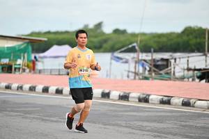 BIB: 2152
                            <button type="button" onclick="openModal(13089125)" class="btn btn-primary btn-sm float-right btn-popup" data-toggle="modal" data-target=".modal-high-quality">
                        <i class="fas fa-shopping-cart"></i> Add to Cart
                    </button>
                                            <button type="button" onclick="isThisMe(13089125, true)" class="btn btn-success btn-sm float-right btn-popup btn-isme hidden" data-toggle="tooltip" data-placement="bottom" title="นี่คือรูปของคุณใช่ไหม คลิกที่นี่เพื่อเอาเข้าอัลบั้ม">
                        <i class="fas fa-plus"></i> Add to album
                    </button>
                    <button type="button" onclick="isThisMe(13089125, false)" class="btn btn-warning btn-sm float-right btn-popup btn-isnotme hidden">
                        <i class="fas fa-ban"></i> Remove from album
                    </button>