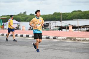 BIB: 2205
                            <button type="button" onclick="openModal(13082243)" class="btn btn-primary btn-sm float-right btn-popup" data-toggle="modal" data-target=".modal-high-quality">
                        <i class="fas fa-shopping-cart"></i> Add to Cart
                    </button>
                                            <button type="button" onclick="isThisMe(13082243, true)" class="btn btn-success btn-sm float-right btn-popup btn-isme hidden" data-toggle="tooltip" data-placement="bottom" title="นี่คือรูปของคุณใช่ไหม คลิกที่นี่เพื่อเอาเข้าอัลบั้ม">
                        <i class="fas fa-plus"></i> Add to album
                    </button>
                    <button type="button" onclick="isThisMe(13082243, false)" class="btn btn-warning btn-sm float-right btn-popup btn-isnotme hidden">
                        <i class="fas fa-ban"></i> Remove from album
                    </button>