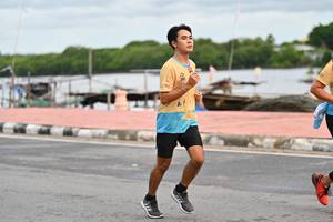 BIB: 
                            <button type="button" onclick="openModal(13058680)" class="btn btn-primary btn-sm float-right btn-popup" data-toggle="modal" data-target=".modal-high-quality">
                        <i class="fas fa-shopping-cart"></i> Add to Cart
                    </button>
                                            <button type="button" onclick="isThisMe(13058680, true)" class="btn btn-success btn-sm float-right btn-popup btn-isme hidden" data-toggle="tooltip" data-placement="bottom" title="นี่คือรูปของคุณใช่ไหม คลิกที่นี่เพื่อเอาเข้าอัลบั้ม">
                        <i class="fas fa-plus"></i> Add to album
                    </button>
                    <button type="button" onclick="isThisMe(13058680, false)" class="btn btn-warning btn-sm float-right btn-popup btn-isnotme hidden">
                        <i class="fas fa-ban"></i> Remove from album
                    </button>