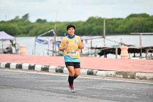 BIB: 2079
                            <button type="button" onclick="openModal(13066170)" class="btn btn-primary btn-sm float-right btn-popup" data-toggle="modal" data-target=".modal-high-quality">
                        <i class="fas fa-shopping-cart"></i> Add to Cart
                    </button>
                                            <button type="button" onclick="isThisMe(13066170, true)" class="btn btn-success btn-sm float-right btn-popup btn-isme hidden" data-toggle="tooltip" data-placement="bottom" title="นี่คือรูปของคุณใช่ไหม คลิกที่นี่เพื่อเอาเข้าอัลบั้ม">
                        <i class="fas fa-plus"></i> Add to album
                    </button>
                    <button type="button" onclick="isThisMe(13066170, false)" class="btn btn-warning btn-sm float-right btn-popup btn-isnotme hidden">
                        <i class="fas fa-ban"></i> Remove from album
                    </button>