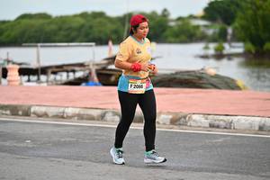 BIB: 2066
                            <button type="button" onclick="openModal(13064619)" class="btn btn-primary btn-sm float-right btn-popup" data-toggle="modal" data-target=".modal-high-quality">
                        <i class="fas fa-shopping-cart"></i> Add to Cart
                    </button>
                                            <button type="button" onclick="isThisMe(13064619, true)" class="btn btn-success btn-sm float-right btn-popup btn-isme hidden" data-toggle="tooltip" data-placement="bottom" title="นี่คือรูปของคุณใช่ไหม คลิกที่นี่เพื่อเอาเข้าอัลบั้ม">
                        <i class="fas fa-plus"></i> Add to album
                    </button>
                    <button type="button" onclick="isThisMe(13064619, false)" class="btn btn-warning btn-sm float-right btn-popup btn-isnotme hidden">
                        <i class="fas fa-ban"></i> Remove from album
                    </button>