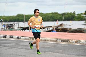 BIB: 1119
                            <button type="button" onclick="openModal(13088613)" class="btn btn-primary btn-sm float-right btn-popup" data-toggle="modal" data-target=".modal-high-quality">
                        <i class="fas fa-shopping-cart"></i> Add to Cart
                    </button>
                                            <button type="button" onclick="isThisMe(13088613, true)" class="btn btn-success btn-sm float-right btn-popup btn-isme hidden" data-toggle="tooltip" data-placement="bottom" title="นี่คือรูปของคุณใช่ไหม คลิกที่นี่เพื่อเอาเข้าอัลบั้ม">
                        <i class="fas fa-plus"></i> Add to album
                    </button>
                    <button type="button" onclick="isThisMe(13088613, false)" class="btn btn-warning btn-sm float-right btn-popup btn-isnotme hidden">
                        <i class="fas fa-ban"></i> Remove from album
                    </button>