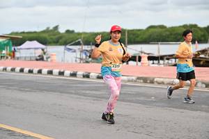 BIB: 2721
                            <button type="button" onclick="openModal(13058055)" class="btn btn-primary btn-sm float-right btn-popup" data-toggle="modal" data-target=".modal-high-quality">
                        <i class="fas fa-shopping-cart"></i> Add to Cart
                    </button>
                                            <button type="button" onclick="isThisMe(13058055, true)" class="btn btn-success btn-sm float-right btn-popup btn-isme hidden" data-toggle="tooltip" data-placement="bottom" title="นี่คือรูปของคุณใช่ไหม คลิกที่นี่เพื่อเอาเข้าอัลบั้ม">
                        <i class="fas fa-plus"></i> Add to album
                    </button>
                    <button type="button" onclick="isThisMe(13058055, false)" class="btn btn-warning btn-sm float-right btn-popup btn-isnotme hidden">
                        <i class="fas fa-ban"></i> Remove from album
                    </button>