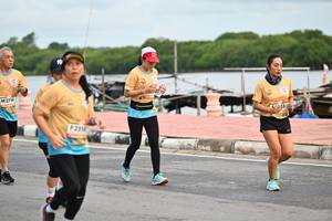 BIB: 2716, 2310
                            <button type="button" onclick="openModal(13078271)" class="btn btn-primary btn-sm float-right btn-popup" data-toggle="modal" data-target=".modal-high-quality">
                        <i class="fas fa-shopping-cart"></i> Add to Cart
                    </button>
                                            <button type="button" onclick="isThisMe(13078271, true)" class="btn btn-success btn-sm float-right btn-popup btn-isme hidden" data-toggle="tooltip" data-placement="bottom" title="นี่คือรูปของคุณใช่ไหม คลิกที่นี่เพื่อเอาเข้าอัลบั้ม">
                        <i class="fas fa-plus"></i> Add to album
                    </button>
                    <button type="button" onclick="isThisMe(13078271, false)" class="btn btn-warning btn-sm float-right btn-popup btn-isnotme hidden">
                        <i class="fas fa-ban"></i> Remove from album
                    </button>