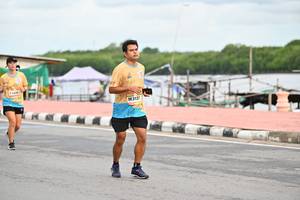 BIB: 3127
                            <button type="button" onclick="openModal(13070658)" class="btn btn-primary btn-sm float-right btn-popup" data-toggle="modal" data-target=".modal-high-quality">
                        <i class="fas fa-shopping-cart"></i> Add to Cart
                    </button>
                                            <button type="button" onclick="isThisMe(13070658, true)" class="btn btn-success btn-sm float-right btn-popup btn-isme hidden" data-toggle="tooltip" data-placement="bottom" title="นี่คือรูปของคุณใช่ไหม คลิกที่นี่เพื่อเอาเข้าอัลบั้ม">
                        <i class="fas fa-plus"></i> Add to album
                    </button>
                    <button type="button" onclick="isThisMe(13070658, false)" class="btn btn-warning btn-sm float-right btn-popup btn-isnotme hidden">
                        <i class="fas fa-ban"></i> Remove from album
                    </button>