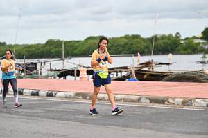 BIB: 2012
                            <button type="button" onclick="openModal(13058142)" class="btn btn-primary btn-sm float-right btn-popup" data-toggle="modal" data-target=".modal-high-quality">
                        <i class="fas fa-shopping-cart"></i> Add to Cart
                    </button>
                                            <button type="button" onclick="isThisMe(13058142, true)" class="btn btn-success btn-sm float-right btn-popup btn-isme hidden" data-toggle="tooltip" data-placement="bottom" title="นี่คือรูปของคุณใช่ไหม คลิกที่นี่เพื่อเอาเข้าอัลบั้ม">
                        <i class="fas fa-plus"></i> Add to album
                    </button>
                    <button type="button" onclick="isThisMe(13058142, false)" class="btn btn-warning btn-sm float-right btn-popup btn-isnotme hidden">
                        <i class="fas fa-ban"></i> Remove from album
                    </button>