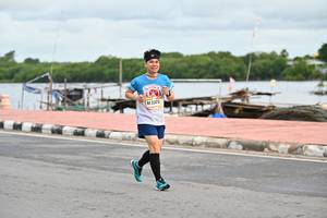 BIB: 2372
                            <button type="button" onclick="openModal(13080855)" class="btn btn-primary btn-sm float-right btn-popup" data-toggle="modal" data-target=".modal-high-quality">
                        <i class="fas fa-shopping-cart"></i> Add to Cart
                    </button>
                                            <button type="button" onclick="isThisMe(13080855, true)" class="btn btn-success btn-sm float-right btn-popup btn-isme hidden" data-toggle="tooltip" data-placement="bottom" title="นี่คือรูปของคุณใช่ไหม คลิกที่นี่เพื่อเอาเข้าอัลบั้ม">
                        <i class="fas fa-plus"></i> Add to album
                    </button>
                    <button type="button" onclick="isThisMe(13080855, false)" class="btn btn-warning btn-sm float-right btn-popup btn-isnotme hidden">
                        <i class="fas fa-ban"></i> Remove from album
                    </button>