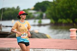 BIB: 2733
                            <button type="button" onclick="openModal(13088130)" class="btn btn-primary btn-sm float-right btn-popup" data-toggle="modal" data-target=".modal-high-quality">
                        <i class="fas fa-shopping-cart"></i> Add to Cart
                    </button>
                                            <button type="button" onclick="isThisMe(13088130, true)" class="btn btn-success btn-sm float-right btn-popup btn-isme hidden" data-toggle="tooltip" data-placement="bottom" title="นี่คือรูปของคุณใช่ไหม คลิกที่นี่เพื่อเอาเข้าอัลบั้ม">
                        <i class="fas fa-plus"></i> Add to album
                    </button>
                    <button type="button" onclick="isThisMe(13088130, false)" class="btn btn-warning btn-sm float-right btn-popup btn-isnotme hidden">
                        <i class="fas fa-ban"></i> Remove from album
                    </button>