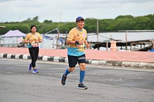 BIB: 
                            <button type="button" onclick="openModal(13060947)" class="btn btn-primary btn-sm float-right btn-popup" data-toggle="modal" data-target=".modal-high-quality">
                        <i class="fas fa-shopping-cart"></i> Add to Cart
                    </button>
                                            <button type="button" onclick="isThisMe(13060947, true)" class="btn btn-success btn-sm float-right btn-popup btn-isme hidden" data-toggle="tooltip" data-placement="bottom" title="นี่คือรูปของคุณใช่ไหม คลิกที่นี่เพื่อเอาเข้าอัลบั้ม">
                        <i class="fas fa-plus"></i> Add to album
                    </button>
                    <button type="button" onclick="isThisMe(13060947, false)" class="btn btn-warning btn-sm float-right btn-popup btn-isnotme hidden">
                        <i class="fas fa-ban"></i> Remove from album
                    </button>