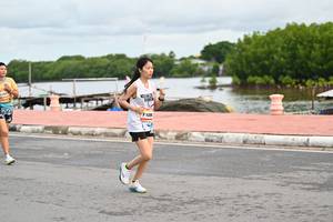 BIB: 
                            <button type="button" onclick="openModal(13079167)" class="btn btn-primary btn-sm float-right btn-popup" data-toggle="modal" data-target=".modal-high-quality">
                        <i class="fas fa-shopping-cart"></i> Add to Cart
                    </button>
                                            <button type="button" onclick="isThisMe(13079167, true)" class="btn btn-success btn-sm float-right btn-popup btn-isme hidden" data-toggle="tooltip" data-placement="bottom" title="นี่คือรูปของคุณใช่ไหม คลิกที่นี่เพื่อเอาเข้าอัลบั้ม">
                        <i class="fas fa-plus"></i> Add to album
                    </button>
                    <button type="button" onclick="isThisMe(13079167, false)" class="btn btn-warning btn-sm float-right btn-popup btn-isnotme hidden">
                        <i class="fas fa-ban"></i> Remove from album
                    </button>