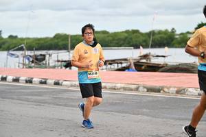 BIB: 2156
                            <button type="button" onclick="openModal(13076562)" class="btn btn-primary btn-sm float-right btn-popup" data-toggle="modal" data-target=".modal-high-quality">
                        <i class="fas fa-shopping-cart"></i> Add to Cart
                    </button>
                                            <button type="button" onclick="isThisMe(13076562, true)" class="btn btn-success btn-sm float-right btn-popup btn-isme hidden" data-toggle="tooltip" data-placement="bottom" title="นี่คือรูปของคุณใช่ไหม คลิกที่นี่เพื่อเอาเข้าอัลบั้ม">
                        <i class="fas fa-plus"></i> Add to album
                    </button>
                    <button type="button" onclick="isThisMe(13076562, false)" class="btn btn-warning btn-sm float-right btn-popup btn-isnotme hidden">
                        <i class="fas fa-ban"></i> Remove from album
                    </button>