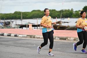 BIB: 315, 2004
                            <button type="button" onclick="openModal(13061160)" class="btn btn-primary btn-sm float-right btn-popup" data-toggle="modal" data-target=".modal-high-quality">
                        <i class="fas fa-shopping-cart"></i> Add to Cart
                    </button>
                                            <button type="button" onclick="isThisMe(13061160, true)" class="btn btn-success btn-sm float-right btn-popup btn-isme hidden" data-toggle="tooltip" data-placement="bottom" title="นี่คือรูปของคุณใช่ไหม คลิกที่นี่เพื่อเอาเข้าอัลบั้ม">
                        <i class="fas fa-plus"></i> Add to album
                    </button>
                    <button type="button" onclick="isThisMe(13061160, false)" class="btn btn-warning btn-sm float-right btn-popup btn-isnotme hidden">
                        <i class="fas fa-ban"></i> Remove from album
                    </button>