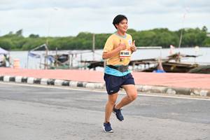 BIB: 
                            <button type="button" onclick="openModal(13070128)" class="btn btn-primary btn-sm float-right btn-popup" data-toggle="modal" data-target=".modal-high-quality">
                        <i class="fas fa-shopping-cart"></i> Add to Cart
                    </button>
                                            <button type="button" onclick="isThisMe(13070128, true)" class="btn btn-success btn-sm float-right btn-popup btn-isme hidden" data-toggle="tooltip" data-placement="bottom" title="นี่คือรูปของคุณใช่ไหม คลิกที่นี่เพื่อเอาเข้าอัลบั้ม">
                        <i class="fas fa-plus"></i> Add to album
                    </button>
                    <button type="button" onclick="isThisMe(13070128, false)" class="btn btn-warning btn-sm float-right btn-popup btn-isnotme hidden">
                        <i class="fas fa-ban"></i> Remove from album
                    </button>