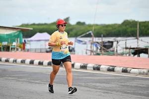 BIB: 
                            <button type="button" onclick="openModal(13081405)" class="btn btn-primary btn-sm float-right btn-popup" data-toggle="modal" data-target=".modal-high-quality">
                        <i class="fas fa-shopping-cart"></i> Add to Cart
                    </button>
                                            <button type="button" onclick="isThisMe(13081405, true)" class="btn btn-success btn-sm float-right btn-popup btn-isme hidden" data-toggle="tooltip" data-placement="bottom" title="นี่คือรูปของคุณใช่ไหม คลิกที่นี่เพื่อเอาเข้าอัลบั้ม">
                        <i class="fas fa-plus"></i> Add to album
                    </button>
                    <button type="button" onclick="isThisMe(13081405, false)" class="btn btn-warning btn-sm float-right btn-popup btn-isnotme hidden">
                        <i class="fas fa-ban"></i> Remove from album
                    </button>