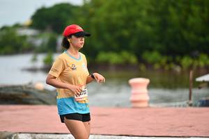 BIB: 
                            <button type="button" onclick="openModal(13088434)" class="btn btn-primary btn-sm float-right btn-popup" data-toggle="modal" data-target=".modal-high-quality">
                        <i class="fas fa-shopping-cart"></i> Add to Cart
                    </button>
                                            <button type="button" onclick="isThisMe(13088434, true)" class="btn btn-success btn-sm float-right btn-popup btn-isme hidden" data-toggle="tooltip" data-placement="bottom" title="นี่คือรูปของคุณใช่ไหม คลิกที่นี่เพื่อเอาเข้าอัลบั้ม">
                        <i class="fas fa-plus"></i> Add to album
                    </button>
                    <button type="button" onclick="isThisMe(13088434, false)" class="btn btn-warning btn-sm float-right btn-popup btn-isnotme hidden">
                        <i class="fas fa-ban"></i> Remove from album
                    </button>