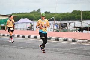 BIB: 
                            <button type="button" onclick="openModal(13059221)" class="btn btn-primary btn-sm float-right btn-popup" data-toggle="modal" data-target=".modal-high-quality">
                        <i class="fas fa-shopping-cart"></i> Add to Cart
                    </button>
                                            <button type="button" onclick="isThisMe(13059221, true)" class="btn btn-success btn-sm float-right btn-popup btn-isme hidden" data-toggle="tooltip" data-placement="bottom" title="นี่คือรูปของคุณใช่ไหม คลิกที่นี่เพื่อเอาเข้าอัลบั้ม">
                        <i class="fas fa-plus"></i> Add to album
                    </button>
                    <button type="button" onclick="isThisMe(13059221, false)" class="btn btn-warning btn-sm float-right btn-popup btn-isnotme hidden">
                        <i class="fas fa-ban"></i> Remove from album
                    </button>