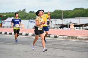 BIB: 2374
                            <button type="button" onclick="openModal(13082931)" class="btn btn-primary btn-sm float-right btn-popup" data-toggle="modal" data-target=".modal-high-quality">
                        <i class="fas fa-shopping-cart"></i> Add to Cart
                    </button>
                                            <button type="button" onclick="isThisMe(13082931, true)" class="btn btn-success btn-sm float-right btn-popup btn-isme hidden" data-toggle="tooltip" data-placement="bottom" title="นี่คือรูปของคุณใช่ไหม คลิกที่นี่เพื่อเอาเข้าอัลบั้ม">
                        <i class="fas fa-plus"></i> Add to album
                    </button>
                    <button type="button" onclick="isThisMe(13082931, false)" class="btn btn-warning btn-sm float-right btn-popup btn-isnotme hidden">
                        <i class="fas fa-ban"></i> Remove from album
                    </button>