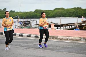 BIB: 3152, 2004
                            <button type="button" onclick="openModal(13061053)" class="btn btn-primary btn-sm float-right btn-popup" data-toggle="modal" data-target=".modal-high-quality">
                        <i class="fas fa-shopping-cart"></i> Add to Cart
                    </button>
                                            <button type="button" onclick="isThisMe(13061053, true)" class="btn btn-success btn-sm float-right btn-popup btn-isme hidden" data-toggle="tooltip" data-placement="bottom" title="นี่คือรูปของคุณใช่ไหม คลิกที่นี่เพื่อเอาเข้าอัลบั้ม">
                        <i class="fas fa-plus"></i> Add to album
                    </button>
                    <button type="button" onclick="isThisMe(13061053, false)" class="btn btn-warning btn-sm float-right btn-popup btn-isnotme hidden">
                        <i class="fas fa-ban"></i> Remove from album
                    </button>