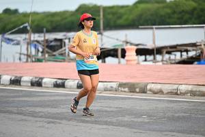 BIB: 
                            <button type="button" onclick="openModal(13086808)" class="btn btn-primary btn-sm float-right btn-popup" data-toggle="modal" data-target=".modal-high-quality">
                        <i class="fas fa-shopping-cart"></i> Add to Cart
                    </button>
                                            <button type="button" onclick="isThisMe(13086808, true)" class="btn btn-success btn-sm float-right btn-popup btn-isme hidden" data-toggle="tooltip" data-placement="bottom" title="นี่คือรูปของคุณใช่ไหม คลิกที่นี่เพื่อเอาเข้าอัลบั้ม">
                        <i class="fas fa-plus"></i> Add to album
                    </button>
                    <button type="button" onclick="isThisMe(13086808, false)" class="btn btn-warning btn-sm float-right btn-popup btn-isnotme hidden">
                        <i class="fas fa-ban"></i> Remove from album
                    </button>