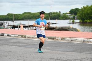 BIB: 2372
                            <button type="button" onclick="openModal(13081193)" class="btn btn-primary btn-sm float-right btn-popup" data-toggle="modal" data-target=".modal-high-quality">
                        <i class="fas fa-shopping-cart"></i> Add to Cart
                    </button>
                                            <button type="button" onclick="isThisMe(13081193, true)" class="btn btn-success btn-sm float-right btn-popup btn-isme hidden" data-toggle="tooltip" data-placement="bottom" title="นี่คือรูปของคุณใช่ไหม คลิกที่นี่เพื่อเอาเข้าอัลบั้ม">
                        <i class="fas fa-plus"></i> Add to album
                    </button>
                    <button type="button" onclick="isThisMe(13081193, false)" class="btn btn-warning btn-sm float-right btn-popup btn-isnotme hidden">
                        <i class="fas fa-ban"></i> Remove from album
                    </button>