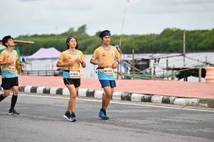 BIB: 1312, 1314
                            <button type="button" onclick="openModal(13060144)" class="btn btn-primary btn-sm float-right btn-popup" data-toggle="modal" data-target=".modal-high-quality">
                        <i class="fas fa-shopping-cart"></i> Add to Cart
                    </button>
                                            <button type="button" onclick="isThisMe(13060144, true)" class="btn btn-success btn-sm float-right btn-popup btn-isme hidden" data-toggle="tooltip" data-placement="bottom" title="นี่คือรูปของคุณใช่ไหม คลิกที่นี่เพื่อเอาเข้าอัลบั้ม">
                        <i class="fas fa-plus"></i> Add to album
                    </button>
                    <button type="button" onclick="isThisMe(13060144, false)" class="btn btn-warning btn-sm float-right btn-popup btn-isnotme hidden">
                        <i class="fas fa-ban"></i> Remove from album
                    </button>