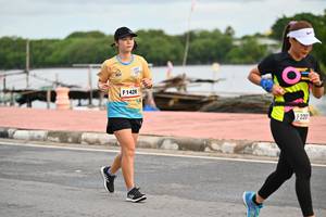 BIB: 1426, 220
                            <button type="button" onclick="openModal(13071734)" class="btn btn-primary btn-sm float-right btn-popup" data-toggle="modal" data-target=".modal-high-quality">
                        <i class="fas fa-shopping-cart"></i> Add to Cart
                    </button>
                                            <button type="button" onclick="isThisMe(13071734, true)" class="btn btn-success btn-sm float-right btn-popup btn-isme hidden" data-toggle="tooltip" data-placement="bottom" title="นี่คือรูปของคุณใช่ไหม คลิกที่นี่เพื่อเอาเข้าอัลบั้ม">
                        <i class="fas fa-plus"></i> Add to album
                    </button>
                    <button type="button" onclick="isThisMe(13071734, false)" class="btn btn-warning btn-sm float-right btn-popup btn-isnotme hidden">
                        <i class="fas fa-ban"></i> Remove from album
                    </button>