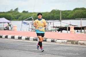 BIB: 2079
                            <button type="button" onclick="openModal(13066160)" class="btn btn-primary btn-sm float-right btn-popup" data-toggle="modal" data-target=".modal-high-quality">
                        <i class="fas fa-shopping-cart"></i> Add to Cart
                    </button>
                                            <button type="button" onclick="isThisMe(13066160, true)" class="btn btn-success btn-sm float-right btn-popup btn-isme hidden" data-toggle="tooltip" data-placement="bottom" title="นี่คือรูปของคุณใช่ไหม คลิกที่นี่เพื่อเอาเข้าอัลบั้ม">
                        <i class="fas fa-plus"></i> Add to album
                    </button>
                    <button type="button" onclick="isThisMe(13066160, false)" class="btn btn-warning btn-sm float-right btn-popup btn-isnotme hidden">
                        <i class="fas fa-ban"></i> Remove from album
                    </button>