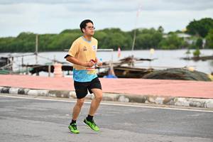 BIB: 
                            <button type="button" onclick="openModal(13088719)" class="btn btn-primary btn-sm float-right btn-popup" data-toggle="modal" data-target=".modal-high-quality">
                        <i class="fas fa-shopping-cart"></i> Add to Cart
                    </button>
                                            <button type="button" onclick="isThisMe(13088719, true)" class="btn btn-success btn-sm float-right btn-popup btn-isme hidden" data-toggle="tooltip" data-placement="bottom" title="นี่คือรูปของคุณใช่ไหม คลิกที่นี่เพื่อเอาเข้าอัลบั้ม">
                        <i class="fas fa-plus"></i> Add to album
                    </button>
                    <button type="button" onclick="isThisMe(13088719, false)" class="btn btn-warning btn-sm float-right btn-popup btn-isnotme hidden">
                        <i class="fas fa-ban"></i> Remove from album
                    </button>