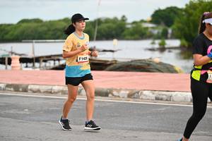 BIB: 1425
                            <button type="button" onclick="openModal(13072242)" class="btn btn-primary btn-sm float-right btn-popup" data-toggle="modal" data-target=".modal-high-quality">
                        <i class="fas fa-shopping-cart"></i> Add to Cart
                    </button>
                                            <button type="button" onclick="isThisMe(13072242, true)" class="btn btn-success btn-sm float-right btn-popup btn-isme hidden" data-toggle="tooltip" data-placement="bottom" title="นี่คือรูปของคุณใช่ไหม คลิกที่นี่เพื่อเอาเข้าอัลบั้ม">
                        <i class="fas fa-plus"></i> Add to album
                    </button>
                    <button type="button" onclick="isThisMe(13072242, false)" class="btn btn-warning btn-sm float-right btn-popup btn-isnotme hidden">
                        <i class="fas fa-ban"></i> Remove from album
                    </button>