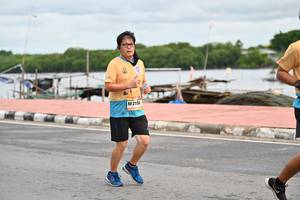 BIB: 2156
                            <button type="button" onclick="openModal(13076627)" class="btn btn-primary btn-sm float-right btn-popup" data-toggle="modal" data-target=".modal-high-quality">
                        <i class="fas fa-shopping-cart"></i> Add to Cart
                    </button>
                                            <button type="button" onclick="isThisMe(13076627, true)" class="btn btn-success btn-sm float-right btn-popup btn-isme hidden" data-toggle="tooltip" data-placement="bottom" title="นี่คือรูปของคุณใช่ไหม คลิกที่นี่เพื่อเอาเข้าอัลบั้ม">
                        <i class="fas fa-plus"></i> Add to album
                    </button>
                    <button type="button" onclick="isThisMe(13076627, false)" class="btn btn-warning btn-sm float-right btn-popup btn-isnotme hidden">
                        <i class="fas fa-ban"></i> Remove from album
                    </button>