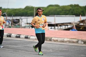 BIB: 270
                            <button type="button" onclick="openModal(13062825)" class="btn btn-primary btn-sm float-right btn-popup" data-toggle="modal" data-target=".modal-high-quality">
                        <i class="fas fa-shopping-cart"></i> Add to Cart
                    </button>
                                            <button type="button" onclick="isThisMe(13062825, true)" class="btn btn-success btn-sm float-right btn-popup btn-isme hidden" data-toggle="tooltip" data-placement="bottom" title="นี่คือรูปของคุณใช่ไหม คลิกที่นี่เพื่อเอาเข้าอัลบั้ม">
                        <i class="fas fa-plus"></i> Add to album
                    </button>
                    <button type="button" onclick="isThisMe(13062825, false)" class="btn btn-warning btn-sm float-right btn-popup btn-isnotme hidden">
                        <i class="fas fa-ban"></i> Remove from album
                    </button>