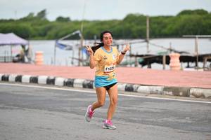 BIB: 122
                            <button type="button" onclick="openModal(13059058)" class="btn btn-primary btn-sm float-right btn-popup" data-toggle="modal" data-target=".modal-high-quality">
                        <i class="fas fa-shopping-cart"></i> Add to Cart
                    </button>
                                            <button type="button" onclick="isThisMe(13059058, true)" class="btn btn-success btn-sm float-right btn-popup btn-isme hidden" data-toggle="tooltip" data-placement="bottom" title="นี่คือรูปของคุณใช่ไหม คลิกที่นี่เพื่อเอาเข้าอัลบั้ม">
                        <i class="fas fa-plus"></i> Add to album
                    </button>
                    <button type="button" onclick="isThisMe(13059058, false)" class="btn btn-warning btn-sm float-right btn-popup btn-isnotme hidden">
                        <i class="fas fa-ban"></i> Remove from album
                    </button>