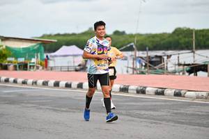 BIB: 2215
                            <button type="button" onclick="openModal(13059634)" class="btn btn-primary btn-sm float-right btn-popup" data-toggle="modal" data-target=".modal-high-quality">
                        <i class="fas fa-shopping-cart"></i> Add to Cart
                    </button>
                                            <button type="button" onclick="isThisMe(13059634, true)" class="btn btn-success btn-sm float-right btn-popup btn-isme hidden" data-toggle="tooltip" data-placement="bottom" title="นี่คือรูปของคุณใช่ไหม คลิกที่นี่เพื่อเอาเข้าอัลบั้ม">
                        <i class="fas fa-plus"></i> Add to album
                    </button>
                    <button type="button" onclick="isThisMe(13059634, false)" class="btn btn-warning btn-sm float-right btn-popup btn-isnotme hidden">
                        <i class="fas fa-ban"></i> Remove from album
                    </button>