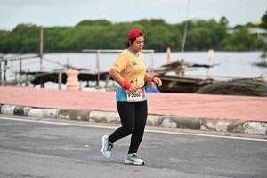 BIB: 2066
                            <button type="button" onclick="openModal(13064425)" class="btn btn-primary btn-sm float-right btn-popup" data-toggle="modal" data-target=".modal-high-quality">
                        <i class="fas fa-shopping-cart"></i> Add to Cart
                    </button>
                                            <button type="button" onclick="isThisMe(13064425, true)" class="btn btn-success btn-sm float-right btn-popup btn-isme hidden" data-toggle="tooltip" data-placement="bottom" title="นี่คือรูปของคุณใช่ไหม คลิกที่นี่เพื่อเอาเข้าอัลบั้ม">
                        <i class="fas fa-plus"></i> Add to album
                    </button>
                    <button type="button" onclick="isThisMe(13064425, false)" class="btn btn-warning btn-sm float-right btn-popup btn-isnotme hidden">
                        <i class="fas fa-ban"></i> Remove from album
                    </button>