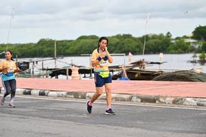 BIB: 
                            <button type="button" onclick="openModal(13058147)" class="btn btn-primary btn-sm float-right btn-popup" data-toggle="modal" data-target=".modal-high-quality">
                        <i class="fas fa-shopping-cart"></i> Add to Cart
                    </button>
                                            <button type="button" onclick="isThisMe(13058147, true)" class="btn btn-success btn-sm float-right btn-popup btn-isme hidden" data-toggle="tooltip" data-placement="bottom" title="นี่คือรูปของคุณใช่ไหม คลิกที่นี่เพื่อเอาเข้าอัลบั้ม">
                        <i class="fas fa-plus"></i> Add to album
                    </button>
                    <button type="button" onclick="isThisMe(13058147, false)" class="btn btn-warning btn-sm float-right btn-popup btn-isnotme hidden">
                        <i class="fas fa-ban"></i> Remove from album
                    </button>