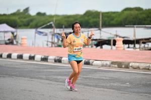 BIB: 1223
                            <button type="button" onclick="openModal(13059054)" class="btn btn-primary btn-sm float-right btn-popup" data-toggle="modal" data-target=".modal-high-quality">
                        <i class="fas fa-shopping-cart"></i> Add to Cart
                    </button>
                                            <button type="button" onclick="isThisMe(13059054, true)" class="btn btn-success btn-sm float-right btn-popup btn-isme hidden" data-toggle="tooltip" data-placement="bottom" title="นี่คือรูปของคุณใช่ไหม คลิกที่นี่เพื่อเอาเข้าอัลบั้ม">
                        <i class="fas fa-plus"></i> Add to album
                    </button>
                    <button type="button" onclick="isThisMe(13059054, false)" class="btn btn-warning btn-sm float-right btn-popup btn-isnotme hidden">
                        <i class="fas fa-ban"></i> Remove from album
                    </button>