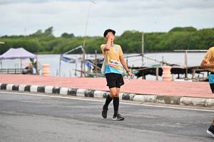 BIB: 1254
                            <button type="button" onclick="openModal(13060676)" class="btn btn-primary btn-sm float-right btn-popup" data-toggle="modal" data-target=".modal-high-quality">
                        <i class="fas fa-shopping-cart"></i> Add to Cart
                    </button>
                                            <button type="button" onclick="isThisMe(13060676, true)" class="btn btn-success btn-sm float-right btn-popup btn-isme hidden" data-toggle="tooltip" data-placement="bottom" title="นี่คือรูปของคุณใช่ไหม คลิกที่นี่เพื่อเอาเข้าอัลบั้ม">
                        <i class="fas fa-plus"></i> Add to album
                    </button>
                    <button type="button" onclick="isThisMe(13060676, false)" class="btn btn-warning btn-sm float-right btn-popup btn-isnotme hidden">
                        <i class="fas fa-ban"></i> Remove from album
                    </button>