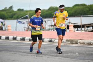 BIB: 2291, 2287
                            <button type="button" onclick="openModal(13083435)" class="btn btn-primary btn-sm float-right btn-popup" data-toggle="modal" data-target=".modal-high-quality">
                        <i class="fas fa-shopping-cart"></i> Add to Cart
                    </button>
                                            <button type="button" onclick="isThisMe(13083435, true)" class="btn btn-success btn-sm float-right btn-popup btn-isme hidden" data-toggle="tooltip" data-placement="bottom" title="นี่คือรูปของคุณใช่ไหม คลิกที่นี่เพื่อเอาเข้าอัลบั้ม">
                        <i class="fas fa-plus"></i> Add to album
                    </button>
                    <button type="button" onclick="isThisMe(13083435, false)" class="btn btn-warning btn-sm float-right btn-popup btn-isnotme hidden">
                        <i class="fas fa-ban"></i> Remove from album
                    </button>