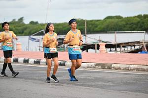 BIB: 1312, 1314
                            <button type="button" onclick="openModal(13060639)" class="btn btn-primary btn-sm float-right btn-popup" data-toggle="modal" data-target=".modal-high-quality">
                        <i class="fas fa-shopping-cart"></i> Add to Cart
                    </button>
                                            <button type="button" onclick="isThisMe(13060639, true)" class="btn btn-success btn-sm float-right btn-popup btn-isme hidden" data-toggle="tooltip" data-placement="bottom" title="นี่คือรูปของคุณใช่ไหม คลิกที่นี่เพื่อเอาเข้าอัลบั้ม">
                        <i class="fas fa-plus"></i> Add to album
                    </button>
                    <button type="button" onclick="isThisMe(13060639, false)" class="btn btn-warning btn-sm float-right btn-popup btn-isnotme hidden">
                        <i class="fas fa-ban"></i> Remove from album
                    </button>