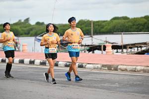 BIB: 1250, 1312, 1314
                            <button type="button" onclick="openModal(13060360)" class="btn btn-primary btn-sm float-right btn-popup" data-toggle="modal" data-target=".modal-high-quality">
                        <i class="fas fa-shopping-cart"></i> Add to Cart
                    </button>
                                            <button type="button" onclick="isThisMe(13060360, true)" class="btn btn-success btn-sm float-right btn-popup btn-isme hidden" data-toggle="tooltip" data-placement="bottom" title="นี่คือรูปของคุณใช่ไหม คลิกที่นี่เพื่อเอาเข้าอัลบั้ม">
                        <i class="fas fa-plus"></i> Add to album
                    </button>
                    <button type="button" onclick="isThisMe(13060360, false)" class="btn btn-warning btn-sm float-right btn-popup btn-isnotme hidden">
                        <i class="fas fa-ban"></i> Remove from album
                    </button>