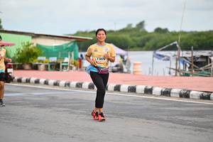 BIB: 3070
                            <button type="button" onclick="openModal(13058459)" class="btn btn-primary btn-sm float-right btn-popup" data-toggle="modal" data-target=".modal-high-quality">
                        <i class="fas fa-shopping-cart"></i> Add to Cart
                    </button>
                                            <button type="button" onclick="isThisMe(13058459, true)" class="btn btn-success btn-sm float-right btn-popup btn-isme hidden" data-toggle="tooltip" data-placement="bottom" title="นี่คือรูปของคุณใช่ไหม คลิกที่นี่เพื่อเอาเข้าอัลบั้ม">
                        <i class="fas fa-plus"></i> Add to album
                    </button>
                    <button type="button" onclick="isThisMe(13058459, false)" class="btn btn-warning btn-sm float-right btn-popup btn-isnotme hidden">
                        <i class="fas fa-ban"></i> Remove from album
                    </button>