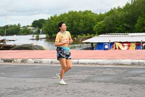 BIB: 
                            <button type="button" onclick="openModal(13080162)" class="btn btn-primary btn-sm float-right btn-popup" data-toggle="modal" data-target=".modal-high-quality">
                        <i class="fas fa-shopping-cart"></i> Add to Cart
                    </button>
                                            <button type="button" onclick="isThisMe(13080162, true)" class="btn btn-success btn-sm float-right btn-popup btn-isme hidden" data-toggle="tooltip" data-placement="bottom" title="นี่คือรูปของคุณใช่ไหม คลิกที่นี่เพื่อเอาเข้าอัลบั้ม">
                        <i class="fas fa-plus"></i> Add to album
                    </button>
                    <button type="button" onclick="isThisMe(13080162, false)" class="btn btn-warning btn-sm float-right btn-popup btn-isnotme hidden">
                        <i class="fas fa-ban"></i> Remove from album
                    </button>