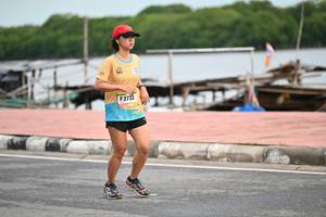 BIB: 2733
                            <button type="button" onclick="openModal(13087167)" class="btn btn-primary btn-sm float-right btn-popup" data-toggle="modal" data-target=".modal-high-quality">
                        <i class="fas fa-shopping-cart"></i> Add to Cart
                    </button>
                                            <button type="button" onclick="isThisMe(13087167, true)" class="btn btn-success btn-sm float-right btn-popup btn-isme hidden" data-toggle="tooltip" data-placement="bottom" title="นี่คือรูปของคุณใช่ไหม คลิกที่นี่เพื่อเอาเข้าอัลบั้ม">
                        <i class="fas fa-plus"></i> Add to album
                    </button>
                    <button type="button" onclick="isThisMe(13087167, false)" class="btn btn-warning btn-sm float-right btn-popup btn-isnotme hidden">
                        <i class="fas fa-ban"></i> Remove from album
                    </button>